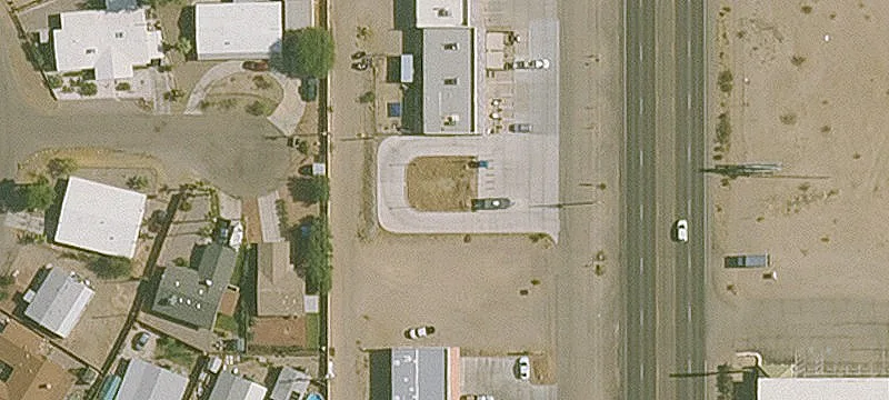 5605 Hwy 95