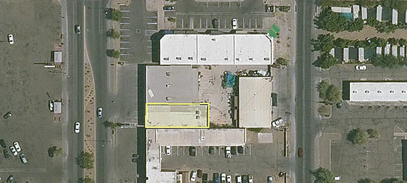 683 Main St