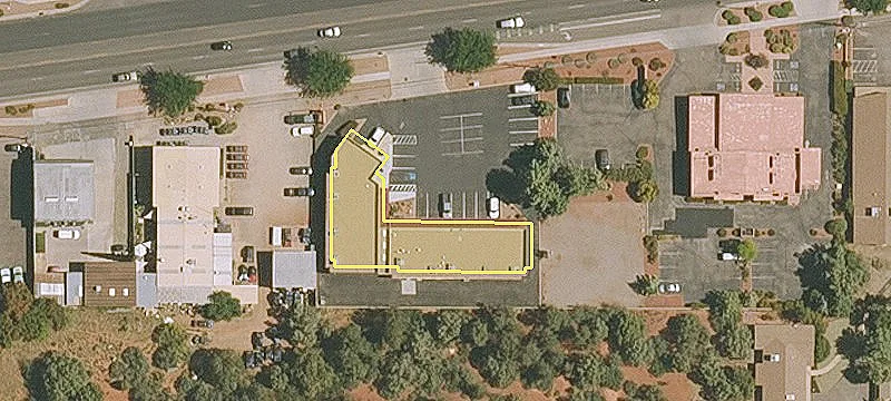 2855 State Rte 89a