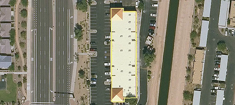 2403 Pebble Crk Pkwy