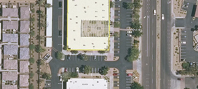 20542 Lk Pleasant Rd Ste, Unit 101