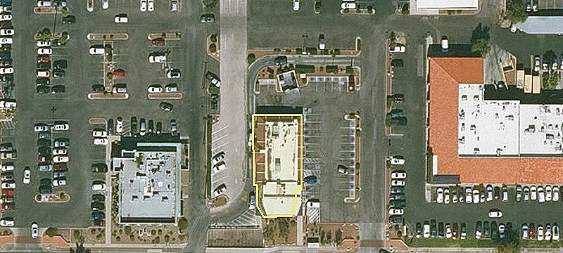 6105 Broadway Blvd