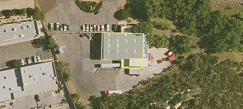 2425 State Rte 69