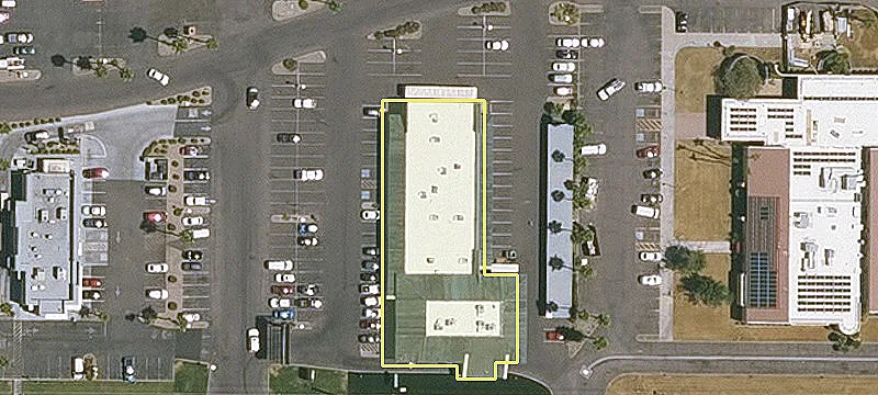 10032 Bell Rd, Unit 2