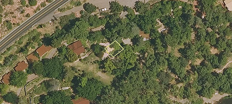 880 State Rte 89a