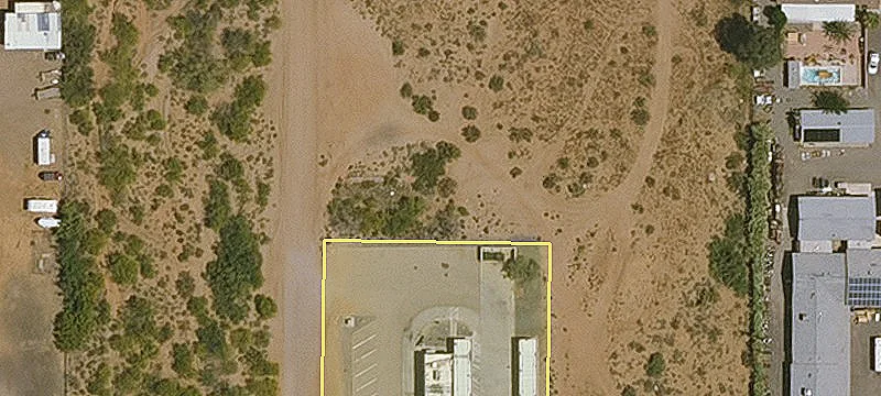 5261 Us Hwy 68