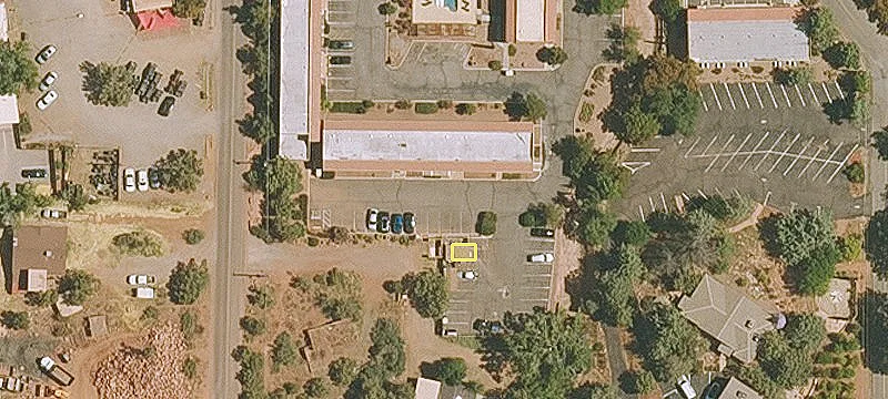 2991 State Rte 89a