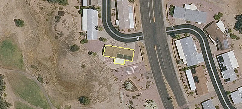 17200 Bell Rd Lot, Unit 2300