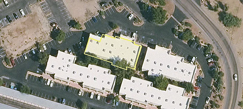 514 Whitehouse Cyn Rd