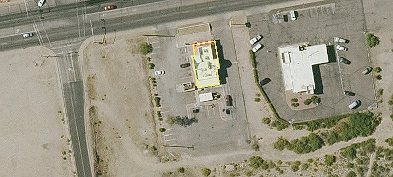 2080 Hwy 60