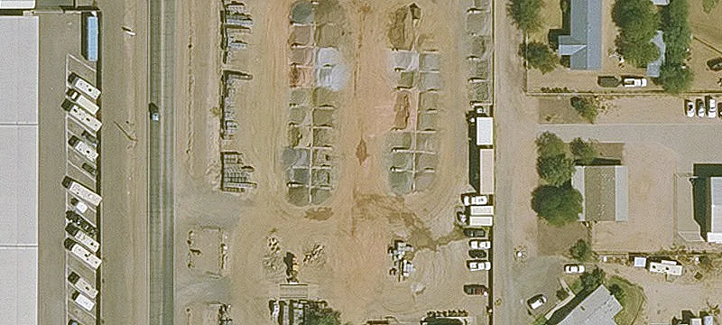 25507 Power Rd, Unit 3127