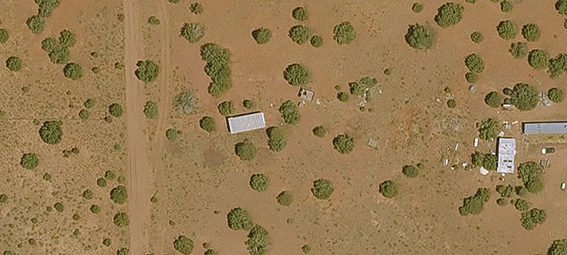2919 Mtn Vw Rd