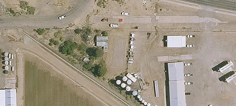 4269 Palmer Ln
