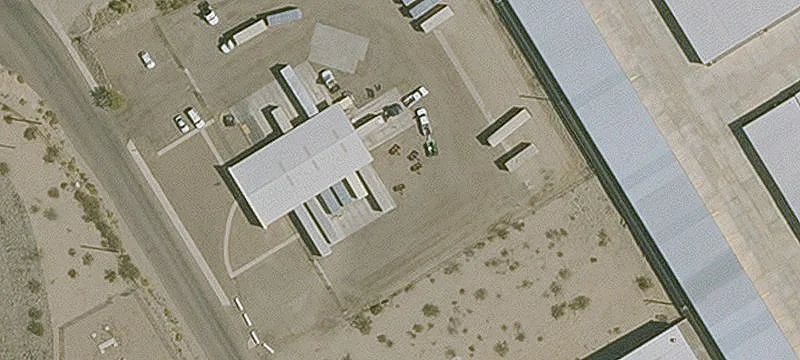 1951 San Juan Dr
