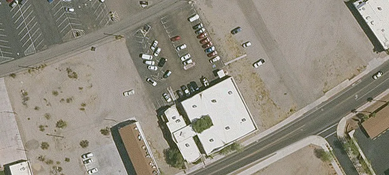 2187 Swanson Ave