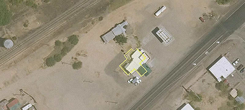 66785 Hwy 60