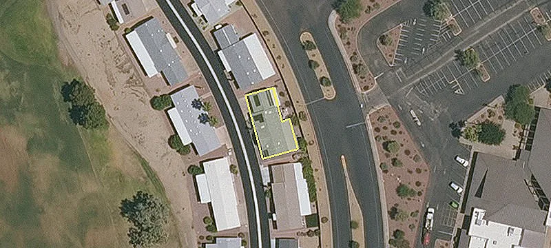 17200 Bell Rd Lot, Unit 2252