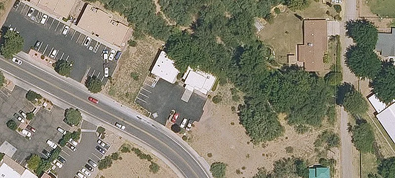 879 Cv Pkwy