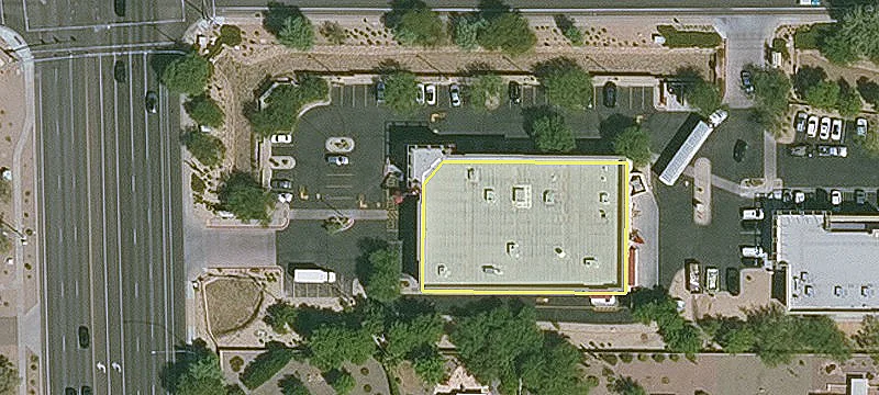 10825 Baseline Rd