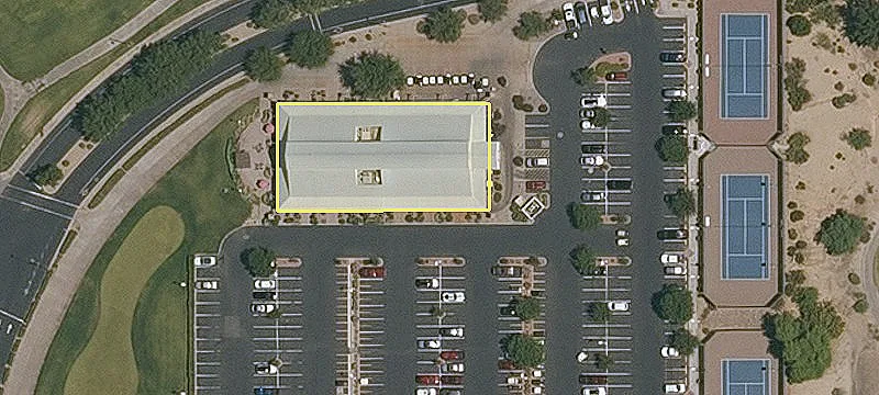 17225 Citrus Rd