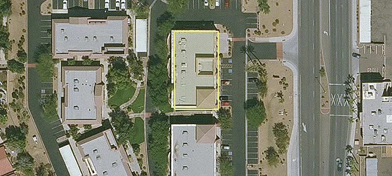 730 Cooper Rd Ste, Unit 105