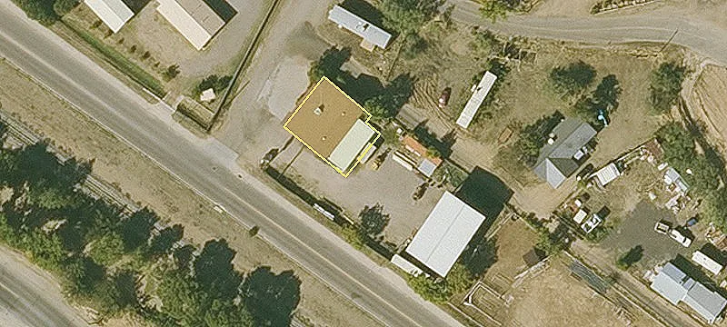 844 Highland Dr