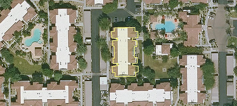 2222 Dobson Rd