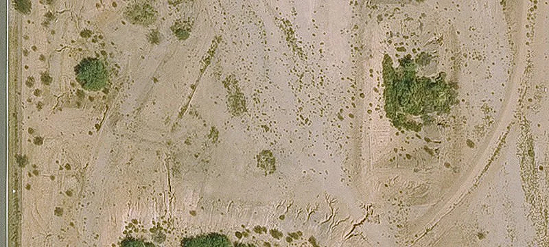 6565 Toltec Buttes Rd