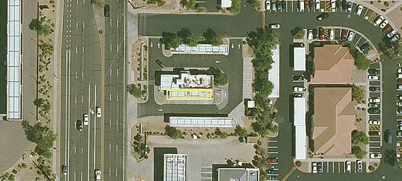 1229 Power Rd