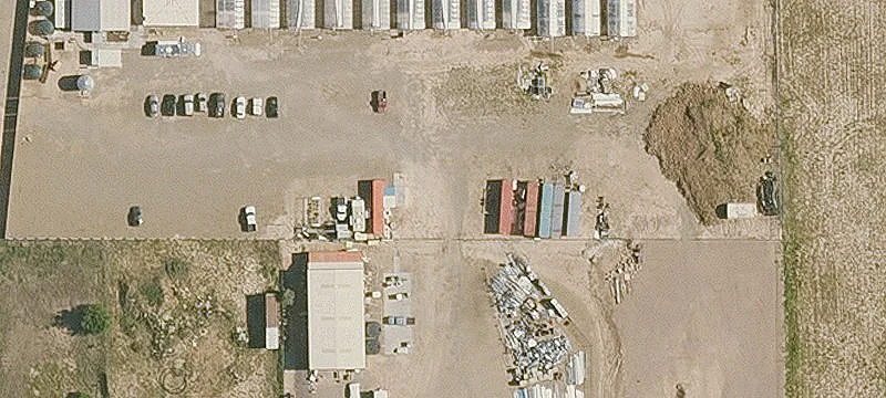 3095 State Rte 89