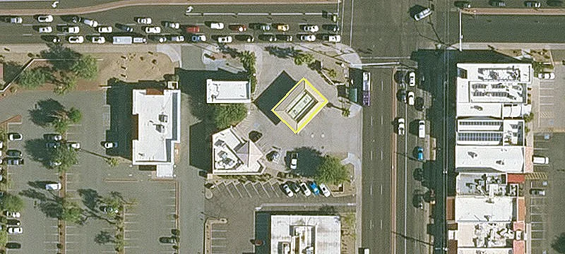 10444 Scottsdale Rd