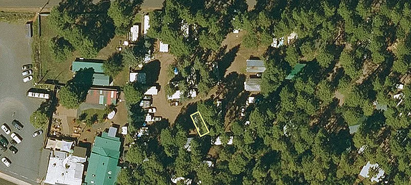 2437 Poplar Dr