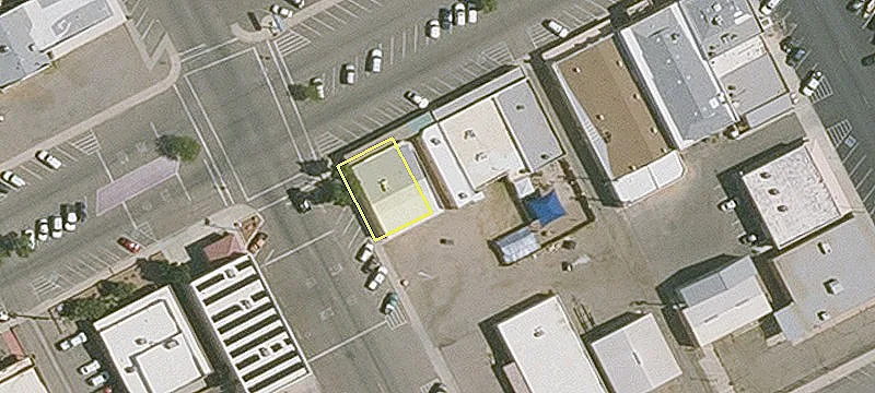1021 Arizona Ave