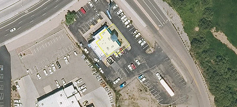 1671 Industrial Park Dr