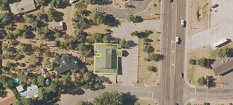 1106 Beeline Hwy