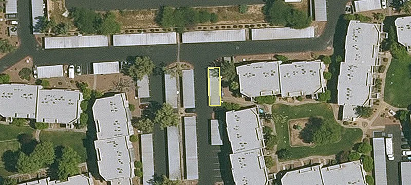 6451 Bell Rd, Unit 2001