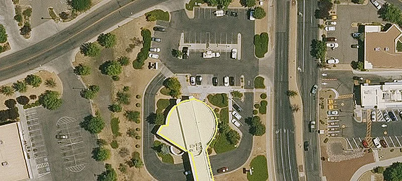 7490 State Rte 69
