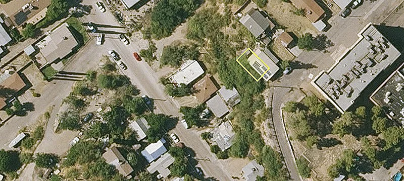 169 Reppy Ave