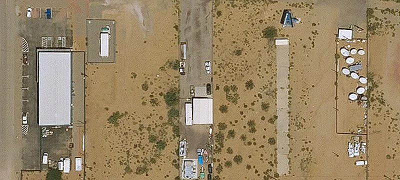 4230 Us Hwy 68