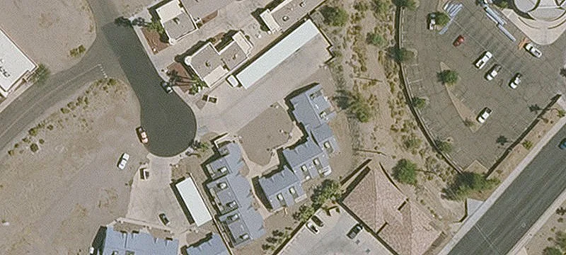2270 Agave Bay