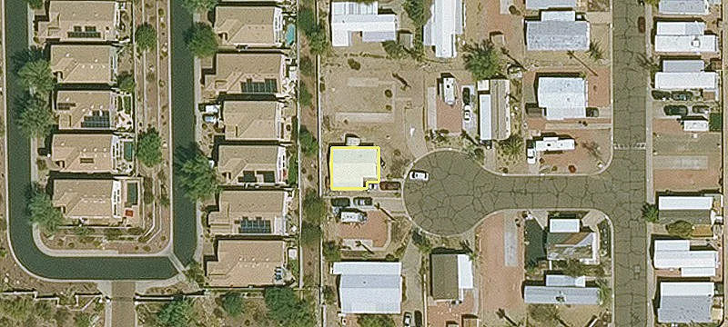 1902 Corrine Dr