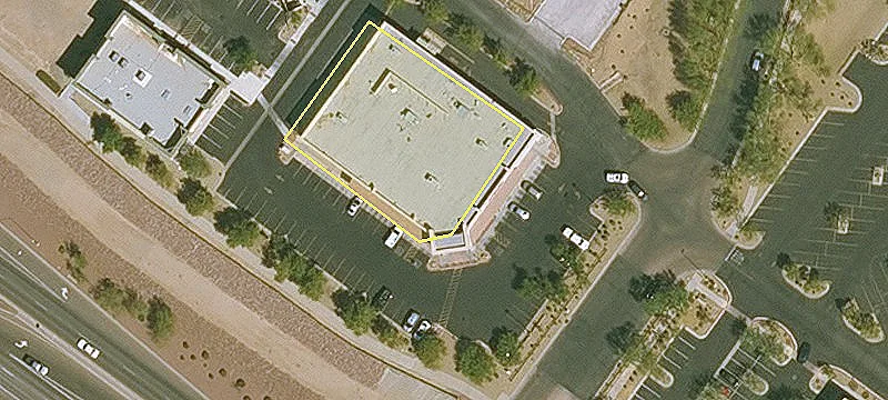 41840 Maricopa Casa Grande Hwy