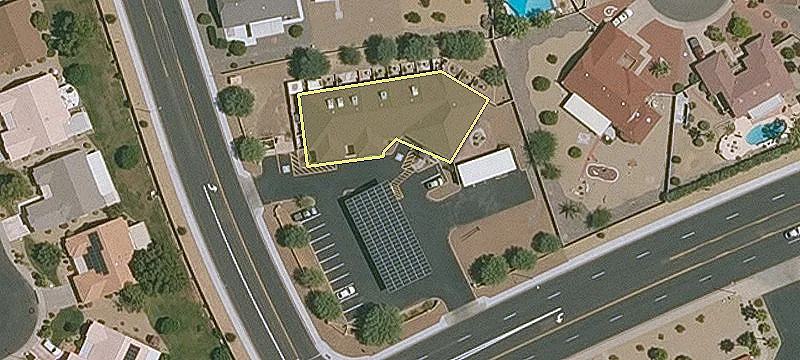 13912 Stardust Blvd, Unit 39