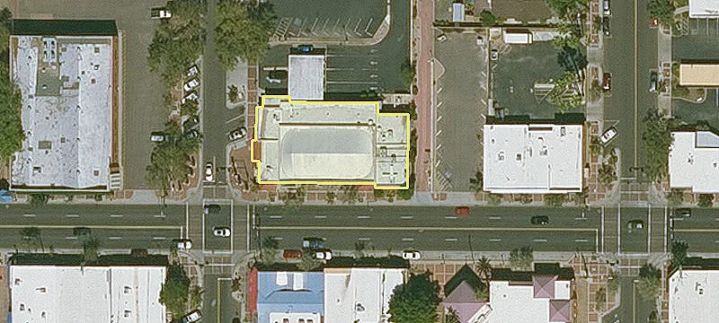 7003 57th Dr