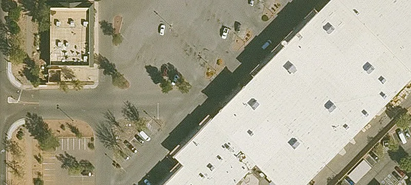135 Hwy 92