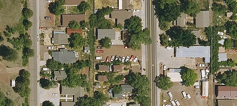 1615  St