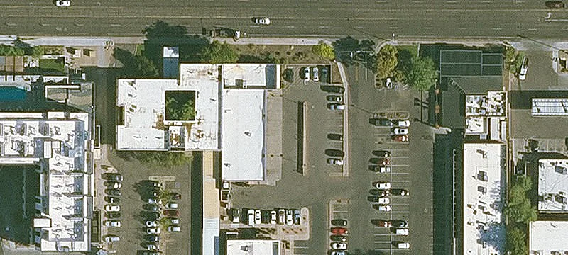 7531 Camelback Rd