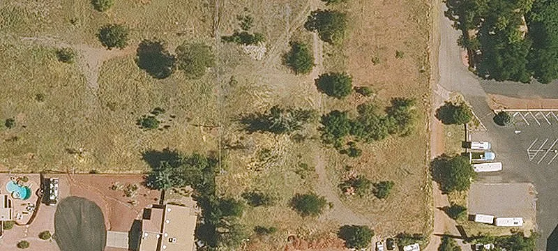 1259 State Rte 89a
