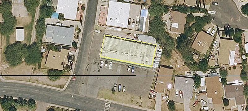 409 Baffert Dr