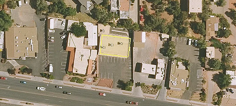 1650 State Rte 89a